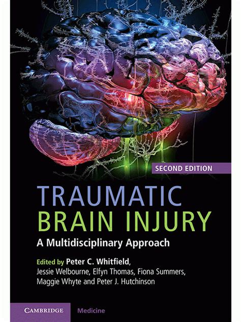 download Brain Injury Medicine